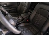 2023 Honda HR-V EX-L Front Seat