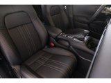 2023 Honda HR-V EX-L Front Seat