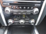 2019 Nissan Pathfinder S 4x4 Controls