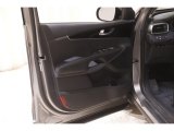 2019 Kia Sorento EX V6 AWD Door Panel