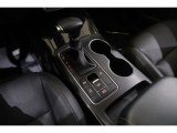 2019 Kia Sorento EX V6 AWD 8 Speed Automatic Transmission