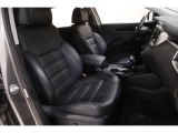 2019 Kia Sorento EX V6 AWD Front Seat