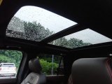 2021 Ford Expedition King Ranch Max 4x4 Sunroof