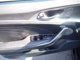 2023 Kia Stinger GT2 Door Panel