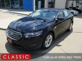 2019 Ford Taurus SEL AWD