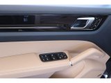 2021 Porsche Cayenne  Door Panel