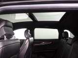 2016 Lincoln MKX Reserve AWD Sunroof