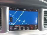 2019 Dodge Charger SXT Navigation