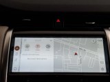 2023 Land Rover Discovery Sport S R-Dynamic Navigation