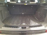 2023 Land Rover Discovery Sport S R-Dynamic Trunk