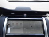 2023 Land Rover Discovery Sport S Navigation