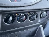2018 Ford Transit Van 250 MR Long Controls