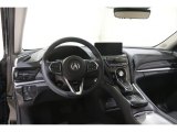 2019 Acura RDX AWD Dashboard