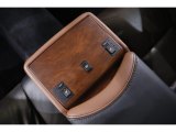 2013 Lexus LS 460 L AWD Controls
