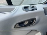 2018 Ford Transit Van 250 MR Long Door Panel
