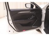 2021 Mazda Mazda6 Grand Touring Door Panel