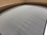 2022 Tesla Model Y Performance AWD Sunroof
