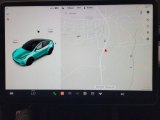 2022 Tesla Model Y Performance AWD Navigation