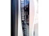 2022 Giulia Color Code for Alfa White - Color Code: 217