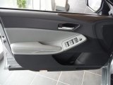 2022 Toyota Avalon XLE Door Panel