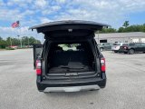 2019 Ford Expedition Limited Max 4x4 Trunk
