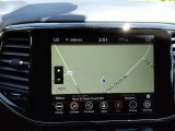 2022 Jeep Grand Cherokee Laredo X 4x4 Navigation