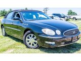 2005 Buick LaCrosse CXL