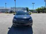 2021 Chevrolet Equinox LT AWD