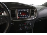 2019 Dodge Charger SXT AWD Controls