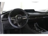2019 Mazda MAZDA3 Preferred Sedan Dashboard