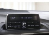 2014 Mazda MAZDA3 i Touring 4 Door Controls