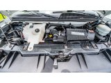 2008 Chevrolet Express Engines