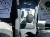 2018 Subaru Forester 2.5i Premium Lineartronic CVT Automatic Transmission