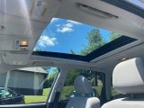 2018 Subaru Forester 2.5i Premium Sunroof