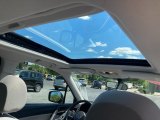 2018 Subaru Forester 2.5i Premium Sunroof