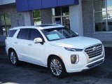 2020 Hyundai Palisade Limited AWD