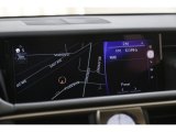 2019 Lexus IS 300 AWD Navigation