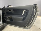 2021 Ford Mustang Shelby GT500 Door Panel