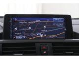 2015 BMW 2 Series M235i xDrive Coupe Navigation