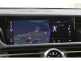 2019 Lexus RC 350 AWD Navigation