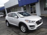 2019 Hyundai Tucson Value AWD