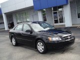 2008 Hyundai Sonata GLS