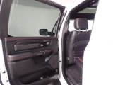 2021 Ram 1500 TRX Crew Cab 4x4 Door Panel