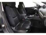 2019 Mazda CX-9 Interiors