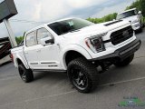 2022 Ford F150 Tuscany Black Ops Lariat SuperCrew 4x4 Data, Info and Specs