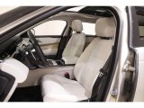 2020 Land Rover Range Rover Velar R-Dynamic S Front Seat