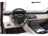 2020 Land Rover Range Rover Velar R-Dynamic S Dashboard