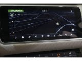 2020 Land Rover Range Rover Velar R-Dynamic S Navigation