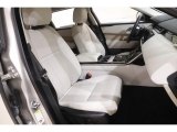 2020 Land Rover Range Rover Velar R-Dynamic S Front Seat
