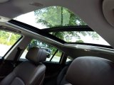 2017 BMW 5 Series 535i xDrive Gran Turismo Sunroof
